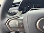 Lexus LBX Cool 2WD | Full Option |
