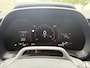 Lexus LBX Cool 2WD | Full Option |