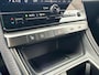 Lexus LBX Cool 2WD | Full Option |