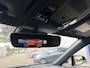 Lexus LBX Cool 2WD | Full Option |