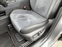 Lexus LBX Cool 2WD | Full Option |