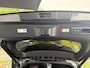 Lexus LBX Cool 2WD | Full Option |