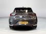 Lexus LBX Cool 2WD | Full Option |