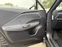 Lexus LBX Cool 2WD | Full Option |
