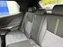 Lexus LBX Cool 2WD | Full Option |