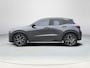 Lexus LBX Cool 2WD | Full Option |