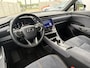 Lexus LBX Cool 2WD | Full Option |