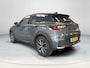 Lexus LBX Cool 2WD | Full Option |
