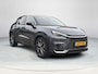 Lexus LBX Cool 2WD | Full Option |