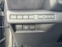 Lexus LBX Cool 2WD | Full Option |