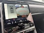 Lexus LBX Cool 2WD | Full Option |