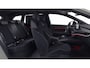 Skoda Enyaq Sportline | Chrome interieur accenten | Driving mode select | LED interieurverlichting inclusief sfeerverlichting
