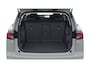 Skoda Enyaq Sportline | Chrome interieur accenten | Driving mode select | LED interieurverlichting inclusief sfeerverlichting