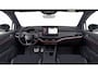 Skoda Enyaq Sportline | Chrome interieur accenten | Driving mode select | LED interieurverlichting inclusief sfeerverlichting