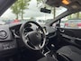 Renault Clio 1.5 dCi ECO Night&Day | Parkeersensoren | Bluetooth | Navi | Cruise