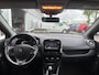 Renault Clio 1.5 dCi ECO Night&Day | Parkeersensoren | Bluetooth | Navi | Cruise