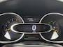 Renault Clio 1.5 dCi ECO Night&Day | Parkeersensoren | Bluetooth | Navi | Cruise