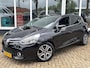 Renault Clio 1.5 dCi ECO Night&Day | Parkeersensoren | Bluetooth | Navi | Cruise