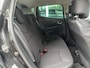 Renault Clio 1.5 dCi ECO Night&Day | Parkeersensoren | Bluetooth | Navi | Cruise