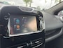 Renault Clio 1.5 dCi ECO Night&Day | Parkeersensoren | Bluetooth | Navi | Cruise