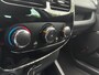 Renault Clio 1.5 dCi ECO Night&Day | Parkeersensoren | Bluetooth | Navi | Cruise