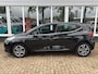 Renault Clio 1.5 dCi ECO Night&Day | Parkeersensoren | Bluetooth | Navi | Cruise