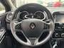 Renault Clio 1.5 dCi ECO Night&Day | Parkeersensoren | Bluetooth | Navi | Cruise