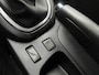 Renault Clio 1.5 dCi ECO Night&Day | Parkeersensoren | Bluetooth | Navi | Cruise