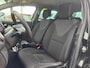 Renault Clio 1.5 dCi ECO Night&Day | Parkeersensoren | Bluetooth | Navi | Cruise