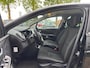 Renault Clio 1.5 dCi ECO Night&Day | Parkeersensoren | Bluetooth | Navi | Cruise