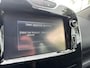 Renault Clio 1.5 dCi ECO Night&Day | Parkeersensoren | Bluetooth | Navi | Cruise