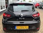 Renault Clio 1.5 dCi ECO Night&Day | Parkeersensoren | Bluetooth | Navi | Cruise