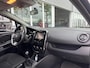 Renault Clio 1.5 dCi ECO Night&Day | Parkeersensoren | Bluetooth | Navi | Cruise