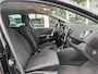 Renault Clio 1.5 dCi ECO Night&Day | Parkeersensoren | Bluetooth | Navi | Cruise