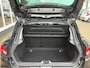 Renault Clio 1.5 dCi ECO Night&Day | Parkeersensoren | Bluetooth | Navi | Cruise
