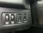 Renault Clio 1.5 dCi ECO Night&Day | Parkeersensoren | Bluetooth | Navi | Cruise