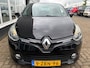 Renault Clio 1.5 dCi ECO Night&Day | Parkeersensoren | Bluetooth | Navi | Cruise