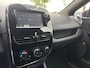 Renault Clio 1.5 dCi ECO Night&Day | Parkeersensoren | Bluetooth | Navi | Cruise