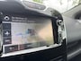 Renault Clio 1.5 dCi ECO Night&Day | Parkeersensoren | Bluetooth | Navi | Cruise