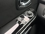 Renault Clio 1.5 dCi ECO Night&Day | Parkeersensoren | Bluetooth | Navi | Cruise