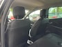 Renault Clio 1.5 dCi ECO Night&Day | Parkeersensoren | Bluetooth | Navi | Cruise