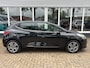 Renault Clio 1.5 dCi ECO Night&Day | Parkeersensoren | Bluetooth | Navi | Cruise