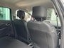 Renault Clio 1.5 dCi ECO Night&Day | Parkeersensoren | Bluetooth | Navi | Cruise