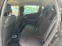 Renault Clio 1.5 dCi ECO Night&Day | Parkeersensoren | Bluetooth | Navi | Cruise