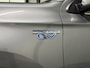 Mitsubishi Outlander 2.4 PHEV | 4WD Pure | Camera | Carplay | Trekhaak