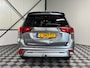 Mitsubishi Outlander 2.4 PHEV | 4WD Pure | Camera | Carplay | Trekhaak