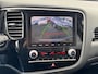 Mitsubishi Outlander 2.4 PHEV | 4WD Pure | Camera | Carplay | Trekhaak