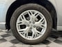 Mitsubishi Outlander 2.4 PHEV | 4WD Pure | Camera | Carplay | Trekhaak