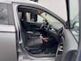 Mitsubishi Outlander 2.4 PHEV | 4WD Pure | Camera | Carplay | Trekhaak