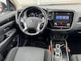 Mitsubishi Outlander 2.4 PHEV | 4WD Pure | Camera | Carplay | Trekhaak